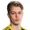 Matias Riikonen