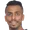 Abdulaziz Al-Jamman