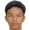 Peeranan Buakai