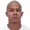 Cristiano Claudinei Nogueira