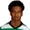 Lucas Anjos