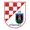 Vrbovec