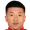 Li Fengyin