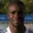 Bakari Camara