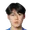 Yu Kunyi