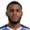 Leandro Matheus dos Anjos Conceicao de Oliveira