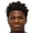 Djoully Nzoko