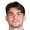 Marco Romano