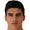 Arianit Ajeti