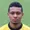 Chima Bosman