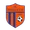 Ospitaletto