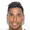 Lucas Carrizo