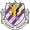 Jeonnam Dragons