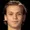 Noah Alexandersson