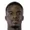 Donald Nduka
