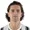 Adrien Rabiot
