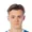 Gustav Forssell