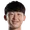 Qian Ruofan