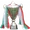 Puchar Bułgarii