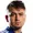 Cengiz Under