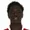 Pape Assane Mbodji