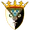 Tudelano