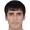 Altymurad Annadurdyev
