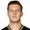 Kevin Wimmer