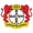 Bayer Leverkusen U19