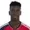 Adama Boiro