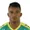 Alex Sandro de Oliveira