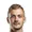 Petr Hodous