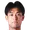 Ryunosuke Nakayama