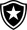 Botafogo