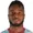 Maxwel Cornet