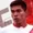 Victor Cuellar