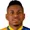 Cesar Blackman