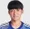Gaku Nawata