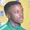Teboho Mokoena