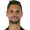 Sven Ulreich