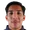 Francisco Vivas