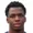 Andrews Tetteh