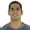 Joel Robles