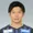 Keisuke Kurokawa