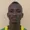 Abdoulaye Diarra
