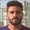 Mostafa El Gamal