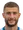Aguero