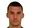 Marko Dzelebdzic