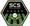 Sagamihara