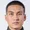 Suphan Thongsong